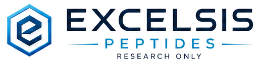 Excelsis Peptides